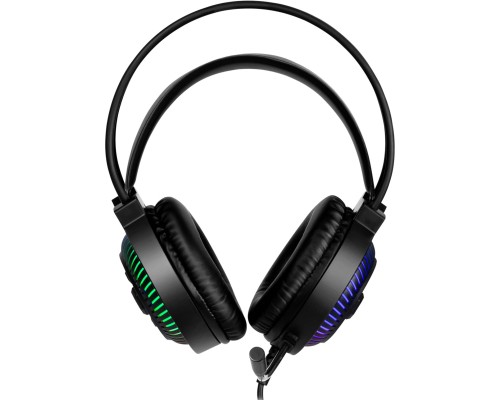 Навушники Xtrike ME GH-510 Black (GH-510)