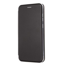 Чохол до мобільного телефона Armorstandart G-Case Samsung A05 (A055) Black (ARM71800)