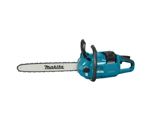 Ланцюгова пила Makita 450мм XGT, 40V (UC013GT101)