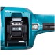 Ланцюгова пила Makita 450мм XGT, 40V (UC013GT101)