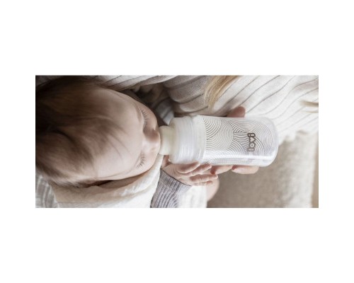 Пляшечка для годування Lovi Trends 250 мл - Harmony (21/592)