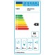 Витяжка кухонна Faber Inka Plus Hcs Bk A52 (305.0628.322)