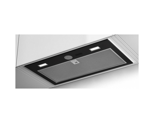 Витяжка кухонна Faber Inka Plus Hcs Bk A52 (305.0628.322)