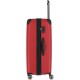 Валіза Travelite City Red L (TL073049-10)