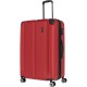 Валіза Travelite City Red L (TL073049-10)