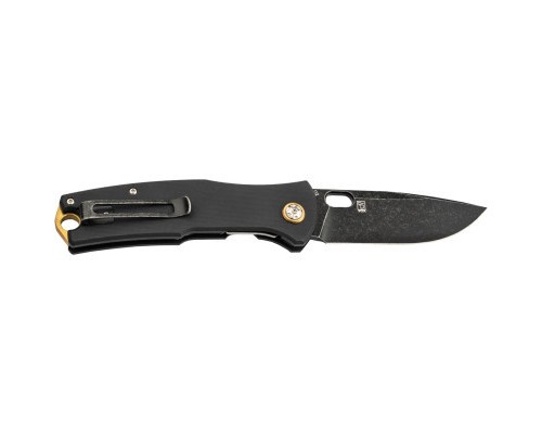 Ніж Boker Plus Fieldfolder (01BO375)