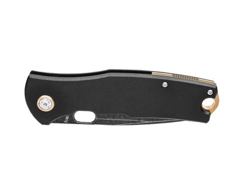 Ніж Boker Plus Fieldfolder (01BO375)