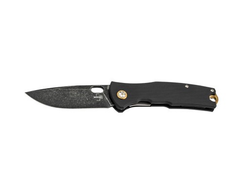 Ніж Boker Plus Fieldfolder (01BO375)