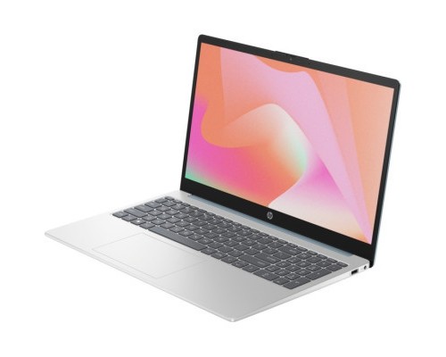 Ноутбук HP 15-fd0014ua (9H8N9EA)