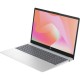 Ноутбук HP 15-fd0014ua (9H8N9EA)