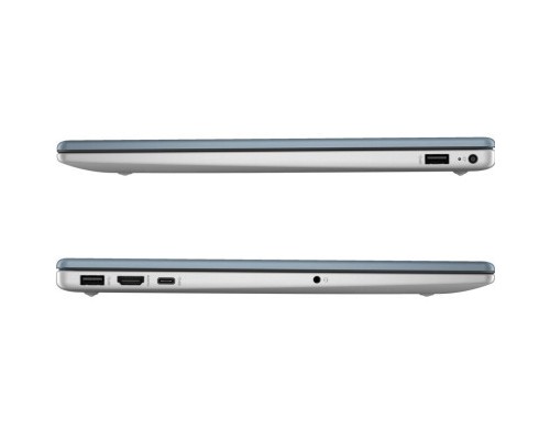 Ноутбук HP 15-fd0014ua (9H8N9EA)