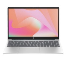 Ноутбук HP 15-fd0014ua (9H8N9EA)