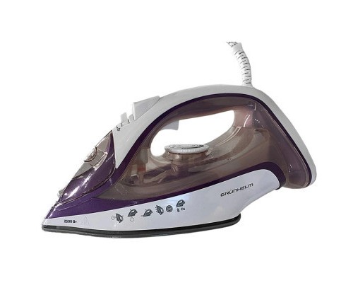 Праска Grunhelm EI9509C
