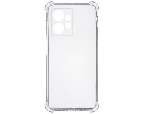 Чохол до мобільного телефона BeCover Anti-Shock Xiaomi Redmi Note 13 4G Clear (710645)