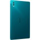 Планшет Blackview Tab 11 10.36
