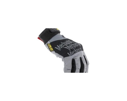 Захисні рукавиці Mechanix Specialty Hi-Dexterity 0.5 (XL) (MSD-05-011)