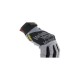 Захисні рукавиці Mechanix Specialty Hi-Dexterity 0.5 (XL) (MSD-05-011)