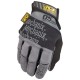 Захисні рукавиці Mechanix Specialty Hi-Dexterity 0.5 (XL) (MSD-05-011)