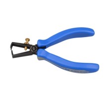 Знімач ізоляції KING TONY 6711-06