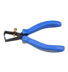 Знімач ізоляції KING TONY 6711-06