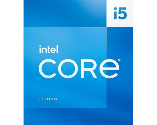 Процесор INTEL Core™ i5 13400 (CM8071504821106)