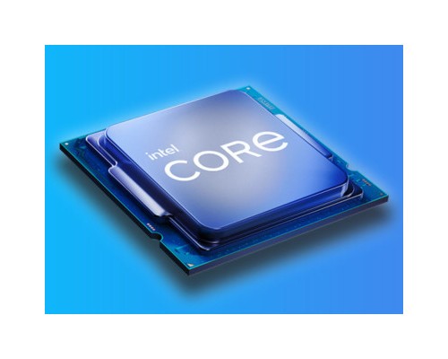 Процесор INTEL Core™ i5 13400 (CM8071504821106)