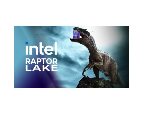 Процесор INTEL Core™ i5 13400 (CM8071504821106)