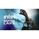 Процесор INTEL Core™ i5 13400 (CM8071504821106)