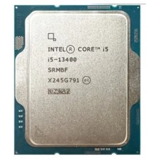 Процесор INTEL Core™ i5 13400 (CM8071504821106)