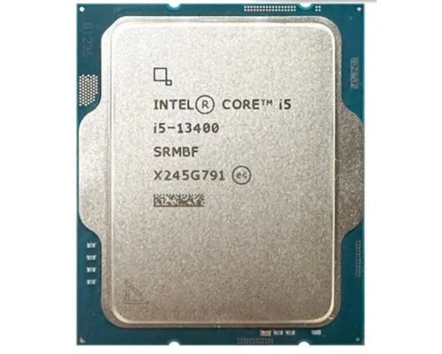 Процесор INTEL Core™ i5 13400 (CM8071504821106)