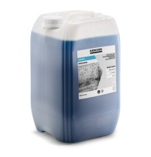 Засіб для мийок високого тиску Einhell VehiclePro RM 824 Classic, 20л, віск (6.295-438.0)