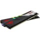 Модуль пам'яті для комп'ютера DDR5 32GB (2x16GB) 7200 MHz Viper Venom Patriot (PVVR532G720C34K)