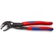 Кліщі KNIPEX сантехнічні Cobra (87 02 250)