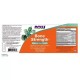Вітамінно-мінеральний комплекс Now Foods Міцні Кістки, Bone Strength, 120 капсул (NF1228)
