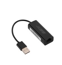 Мережева карта 2E 2E-LD318