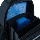 Рюкзак шкільний GoPack Education 165S-3 Speed Hunter (GO24-165S-3)