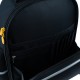 Рюкзак шкільний GoPack Education 165S-3 Speed Hunter (GO24-165S-3)
