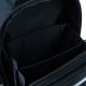 Рюкзак шкільний GoPack Education 165S-3 Speed Hunter (GO24-165S-3)