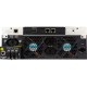 Сонячний інвертор LogicPower LPW-HY-4000VA, 4000Вт, 24V (22404)