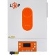 Сонячний інвертор LogicPower LPW-HY-4000VA, 4000Вт, 24V (22404)