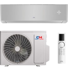 Кондиціонер Cooper&Hunter CH-S09FTXAL2-SC