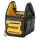 Сумка для інструмента DeWALT PRO 11 електрика, 415 x 235 x 275 мм (DWST60105-1)
