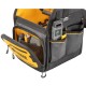 Сумка для інструмента DeWALT PRO 11 електрика, 415 x 235 x 275 мм (DWST60105-1)