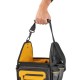 Сумка для інструмента DeWALT PRO 11 електрика, 415 x 235 x 275 мм (DWST60105-1)