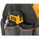 Сумка для інструмента DeWALT PRO 11 електрика, 415 x 235 x 275 мм (DWST60105-1)