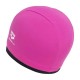 Шапка для плавання Arena Smart Cap 004401-500 фуксія Жін OSFM (3468336604090)