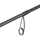 Вудилище Favorite Black Swan BSWTS1-772H 2.32m 16-56g Fast (1693.06.66)