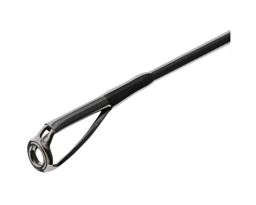 Вудилище Favorite Black Swan BSWTS1-772H 2.32m 16-56g Fast (1693.06.66)