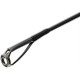 Вудилище Favorite Black Swan BSWTS1-772H 2.32m 16-56g Fast (1693.06.66)