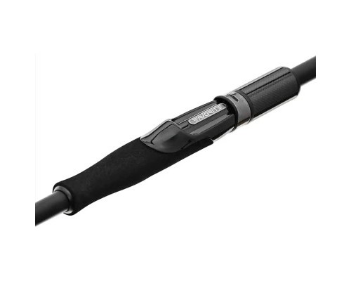 Вудилище Favorite Black Swan BSWTS1-772H 2.32m 16-56g Fast (1693.06.66)